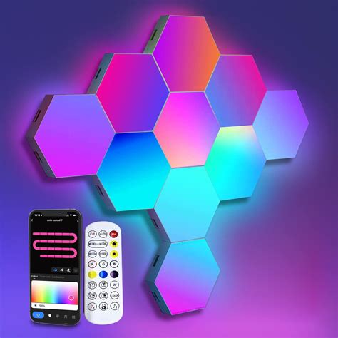 leds amazon|amazon beleuchtung led.